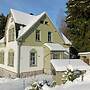 Beautiful Villa With Comfort