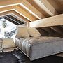 Bishorn Cosy Chalet 4 Personnes