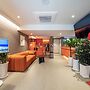 No.25 Hotel - Sasang