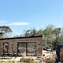 5 Star Holiday Home in Vestervig