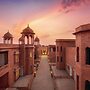 Storii By ITC Hotels Jaisalmer