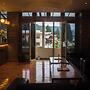 Hotel Bhutan Home Thimphu