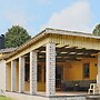 4 Star Holiday Home in Unnaryd