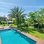 Can Cabrit - Villa With Private Pool In Alaro