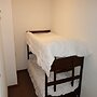 Apartment in Prime Location