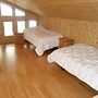 Ski Lift Apartment With Views