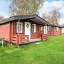 4 Person Holiday Home in Haderslev