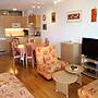 Nice Apartment Near Ski-lift