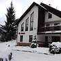 Comfortable Villa With Amenities