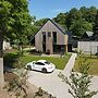 Spacious Villa With Good Ambience