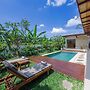 Casa Mahesa Villas