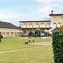 4 Star Holiday Home in Kalvehave