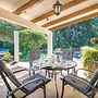 Ca Na Sioneta - Villa With Private Pool. Free Wifi