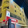 HOTEL SHREE JI INN