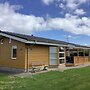 4 Star Holiday Home in Vestervig-by Traum