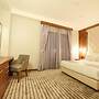 Hotel Union