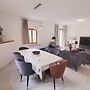 Apartment Bakar Seaside Croatia
