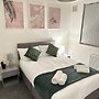 Saunton 3 Bedroom and 1 Bathroom House