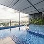MekongView 6 Residence Sky Pool