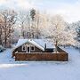 6 Person Holiday Home in Give