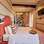 THE PINTA Boutique Hotel