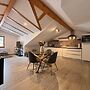 Apartment Bakar 2 Seaside Croatia