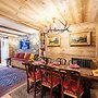 Beautiful Flat In Courmayeur