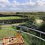 6 Person Holiday Home in Oster Assels