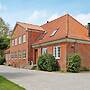 4 Star Holiday Home in Saeby