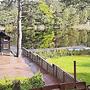 6 Person Holiday Home in Hummersak