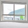 Stylish Urban Retreat  2BR Condo