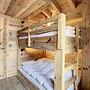 Lovely Apartment Near ski Lift