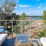4 Star Holiday Home in Vaddo