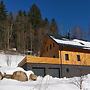Holiday Villa in Beautiful Location