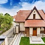 Beautiful Villa With Activities