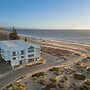Sea Dunes Luxury Apartments