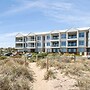 Sea Dunes Luxury Apartments