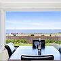 Beachfront Bliss - Wi-fi BBQ Group House