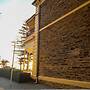 Seafield Tower Glenelg Apartment no 6