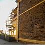 Seafield Tower Glenelg Apartment no 5
