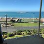 The Dolphins 7 - A View To Remember