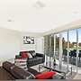 Gallery Resort Style Penthouse no 13
