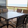 Seaford Beachfront House