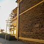 Seafield Tower Glenelg Apartment no 3