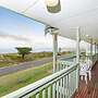 Tahren Beachfront Shack Wifi - Pet-friendly