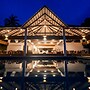 Commune18 Resorts