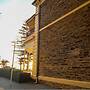 Seafield Tower Glenelg Apartment no 2