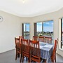 Waterfront Retreat - Private Jetty - Wifi