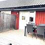 4 Person Holiday Home in Kopingsvik
