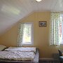 10 Person Holiday Home in Tvedestrand